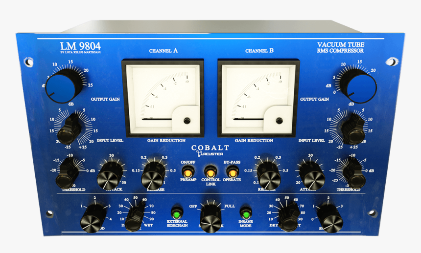 Electronic Engineering, HD Png Download