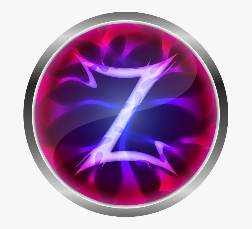 Circle, HD Png Download