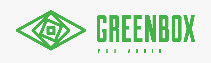 Nl Greenlabel, HD Png Download