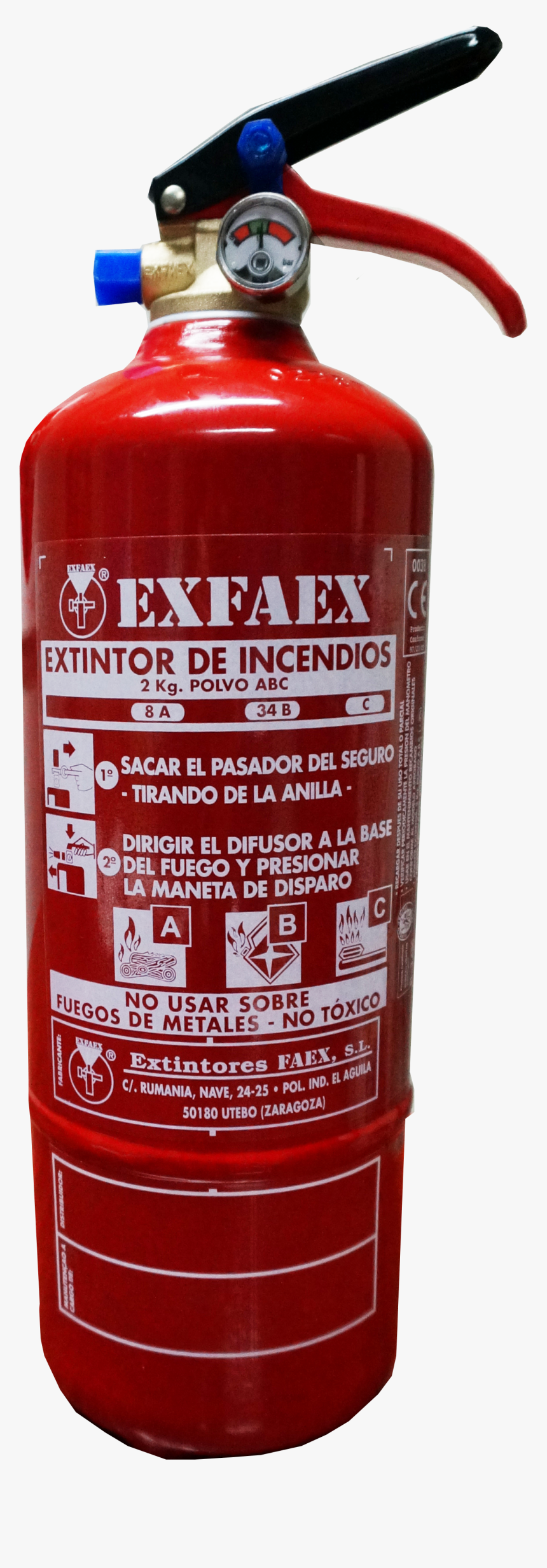 Bottle, HD Png Download