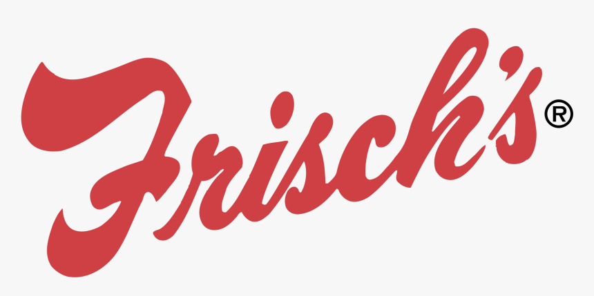 Frisch's Big Boy, HD Png Download