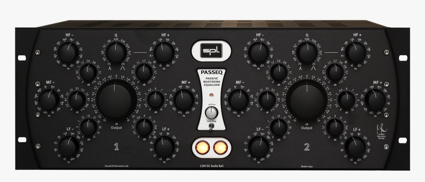 Equalization, HD Png Download