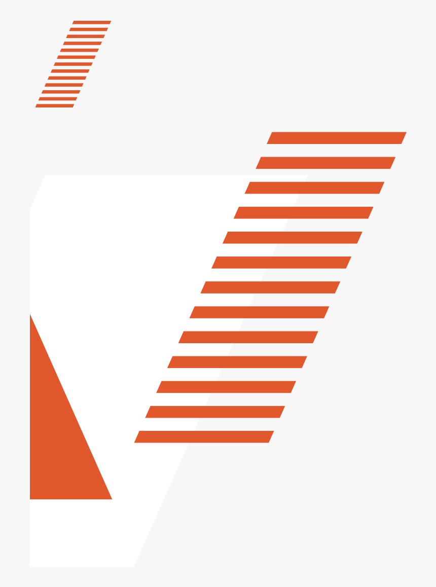 Graphic Design, HD Png Download