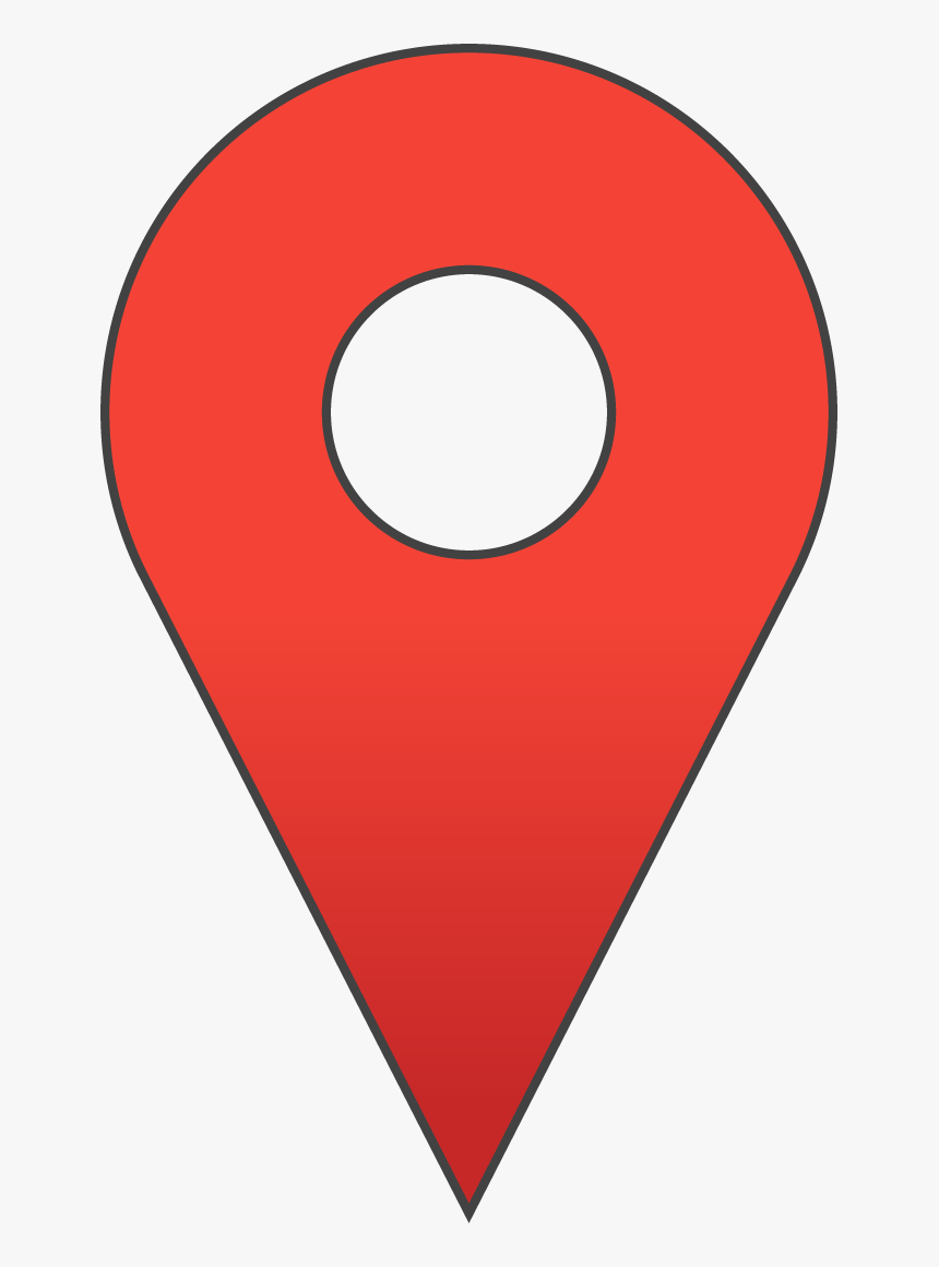 Flying Witch, HD Png Download