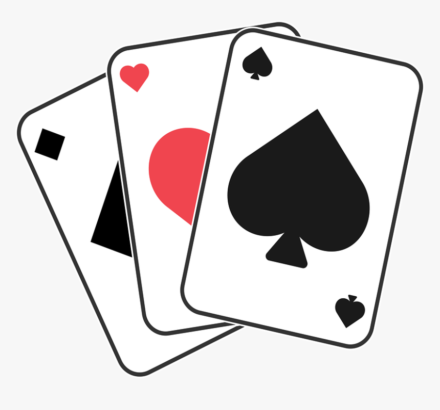 Casino cards png Casino cards png