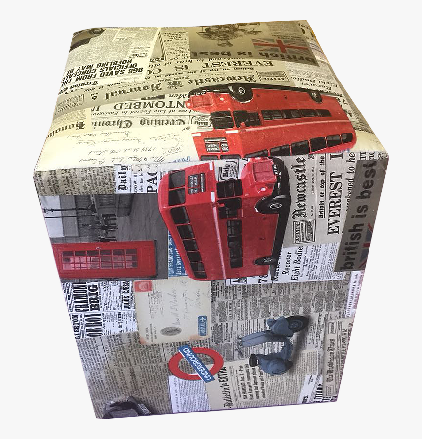 Suzuki Swift, HD Png Download