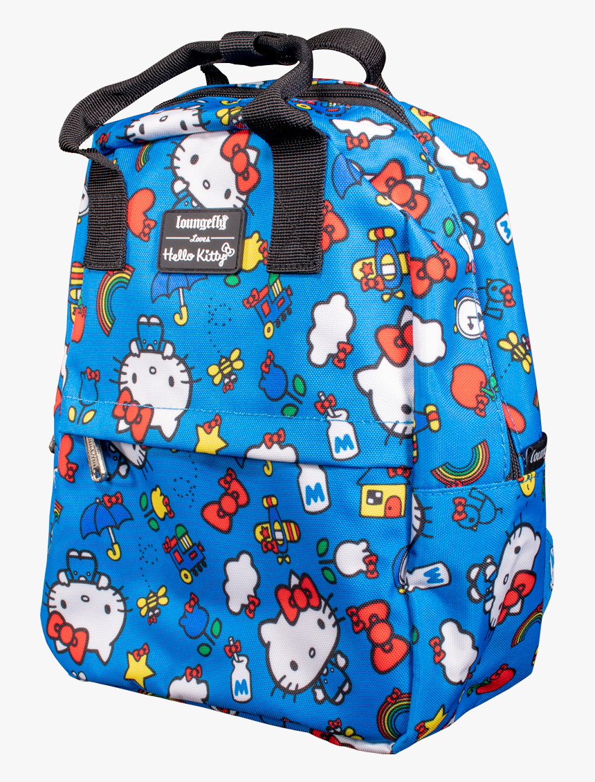 Hand Luggage, HD Png Download