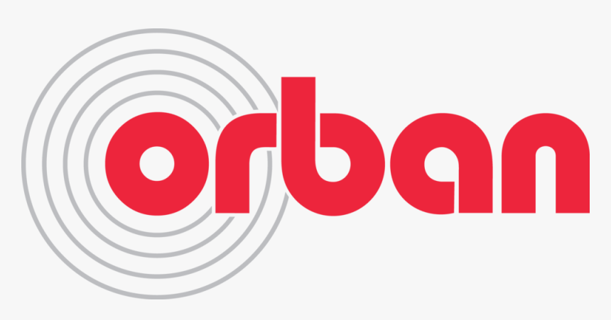 Equalizador Png, Transparent Png