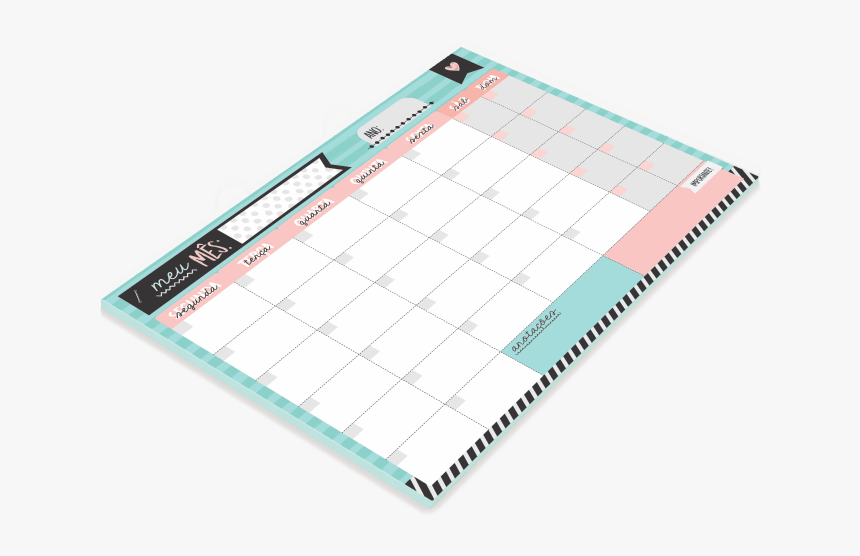 Paper, HD Png Download