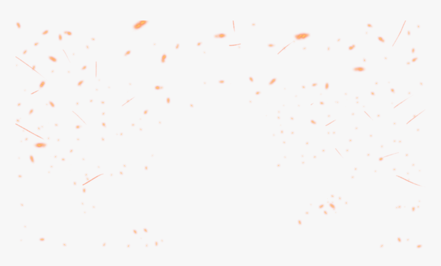 Colorfulness, HD Png Download