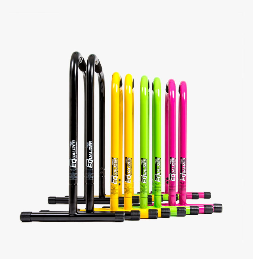 Mobile Phone, HD Png Download