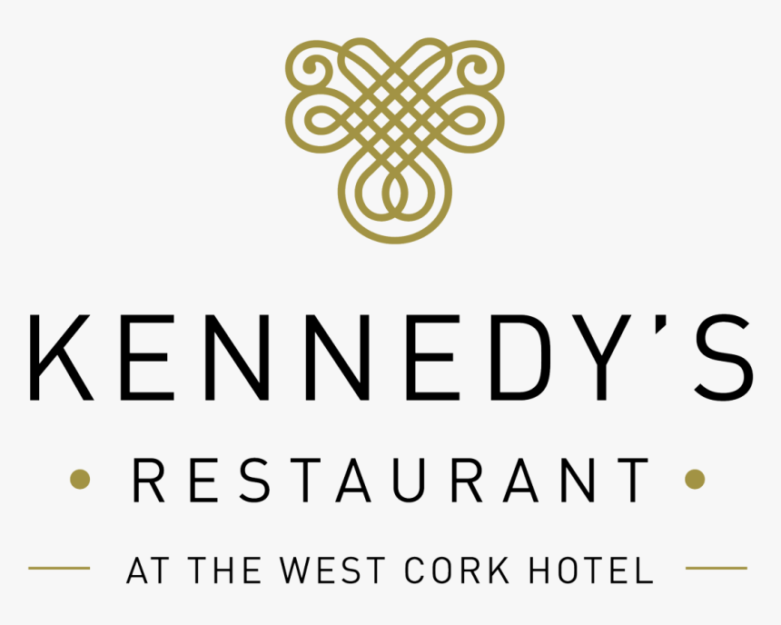 Transparent Restaurants Logo Png - Restaurant Logos, Png Download