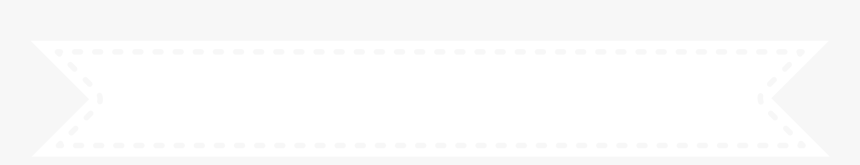 Logo Semarang Cb Club, HD Png Download