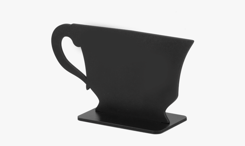 Plate, HD Png Download