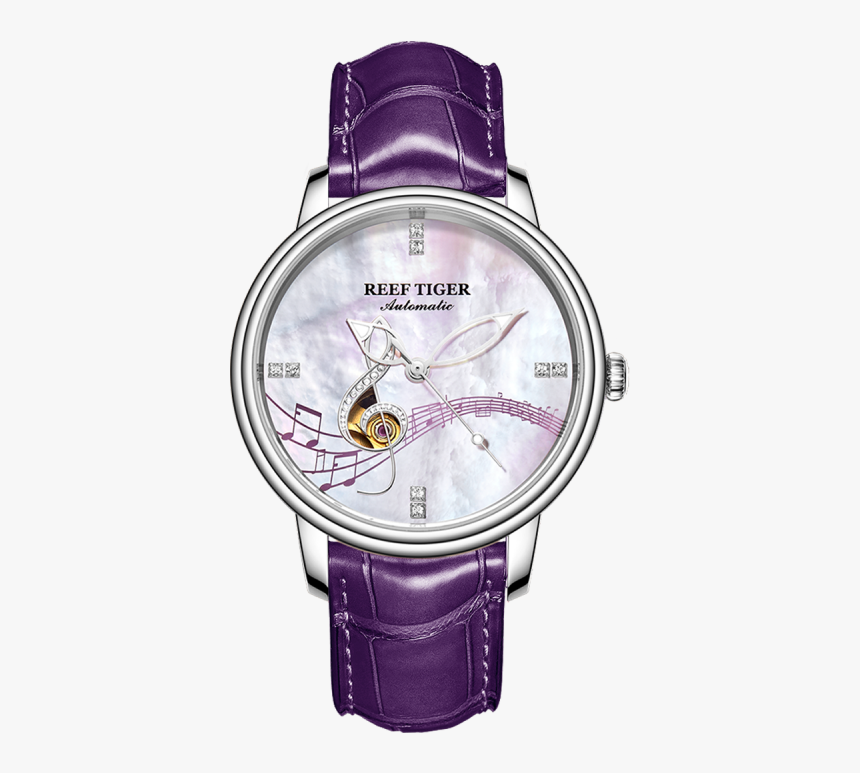 Watch, HD Png Download