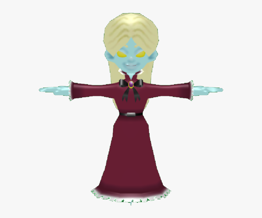 Download Zip Archive - Illustration, HD Png Download