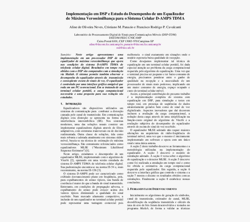 Folletos Sobre El Aborto, HD Png Download