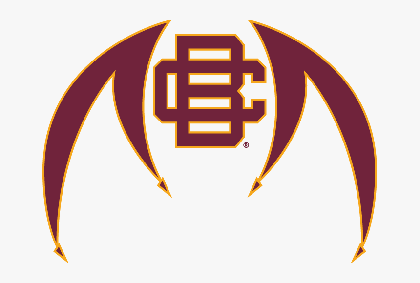 American Football Logo Png, Transparent Png