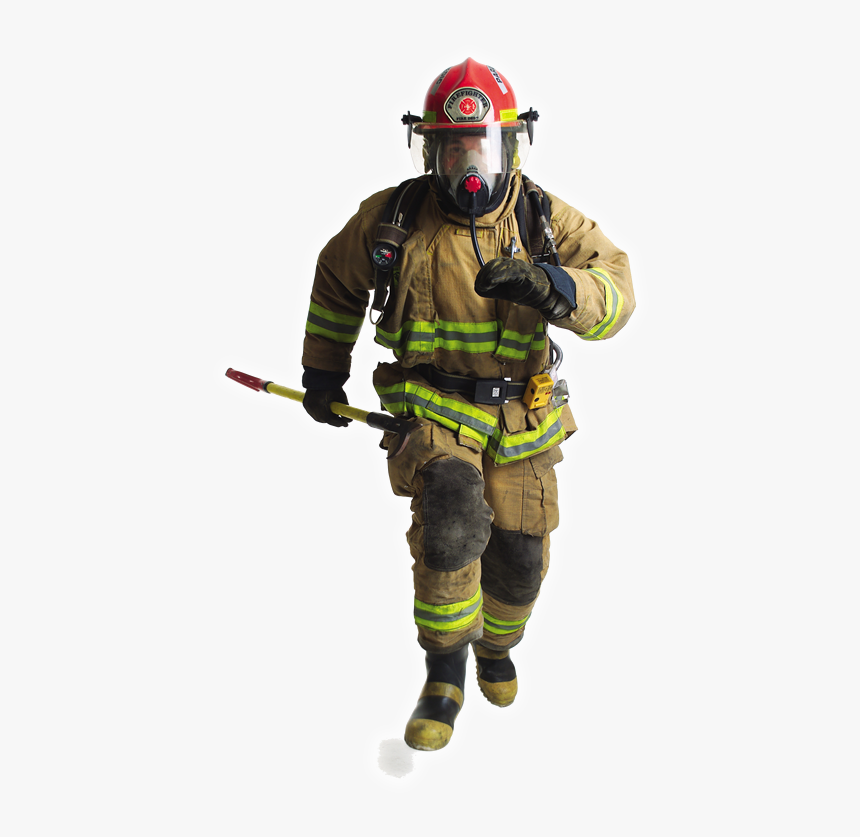 Fireman Png, Transparent Png , Transparent Png Image PNGitem