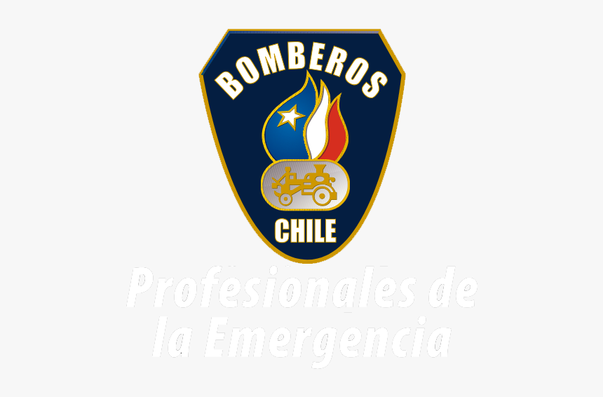 Emblem, HD Png Download