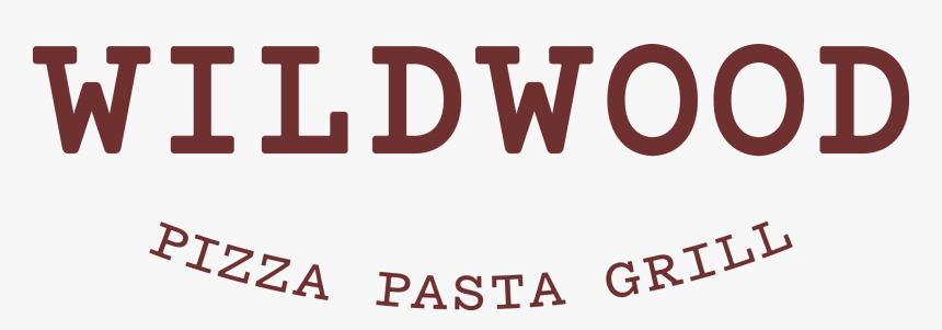 Wildwood Pizza Pasta Grill, HD Png Download