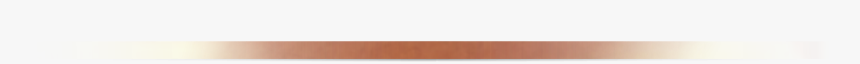 Bracelet, HD Png Download