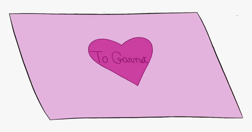 Clip Art Carta De Amor - Cartas De Amor Png, Transparent Png