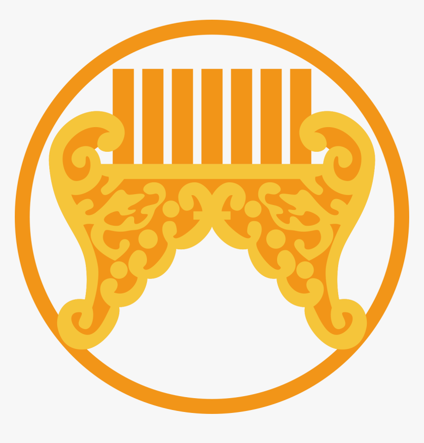 Clip Art, HD Png Download