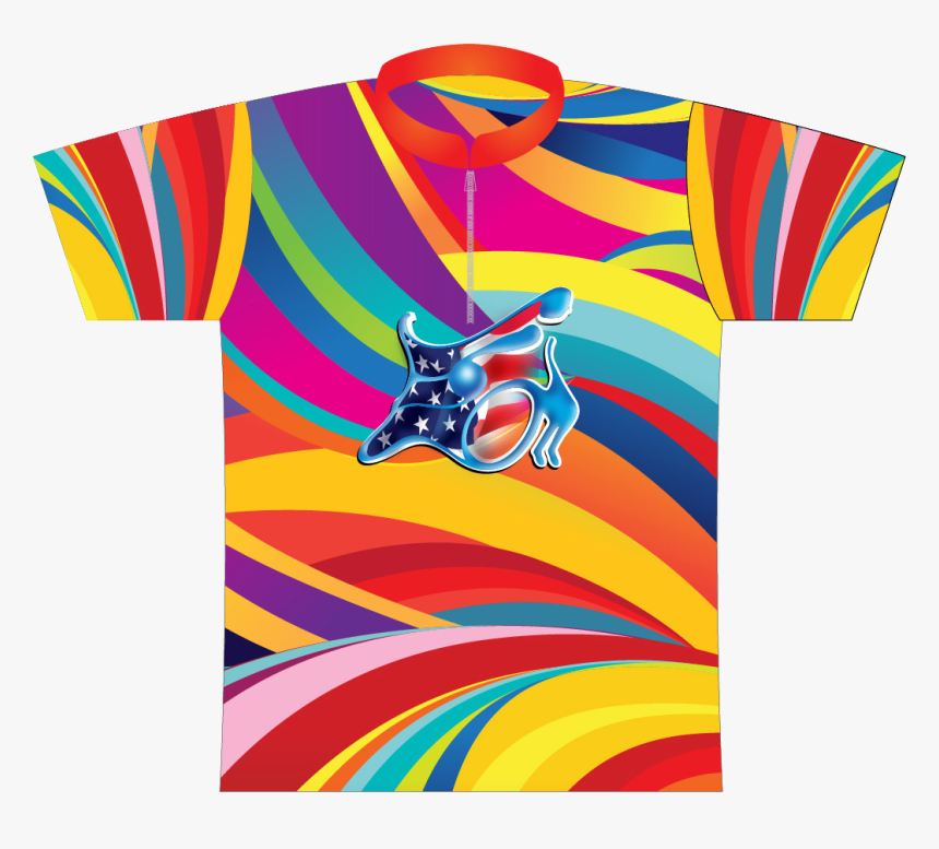Awba Color Lines, HD Png Download