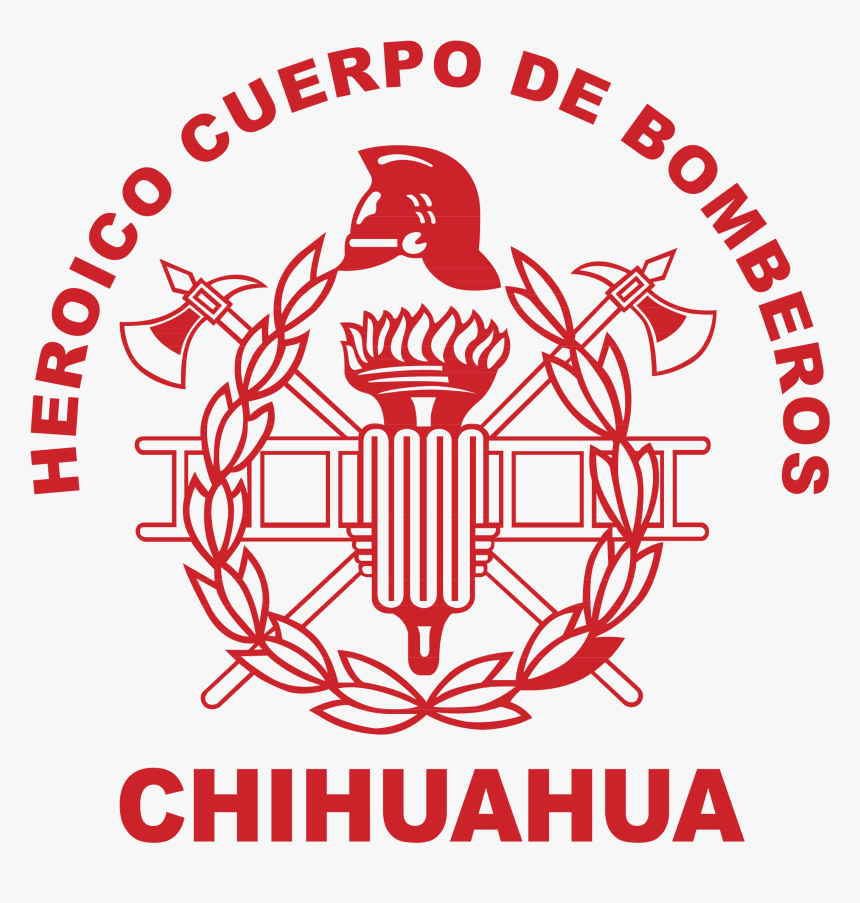 Bomberos, HD Png Download