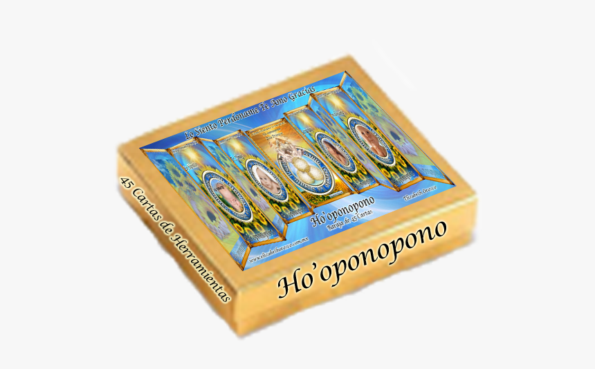 Book Cover, HD Png Download