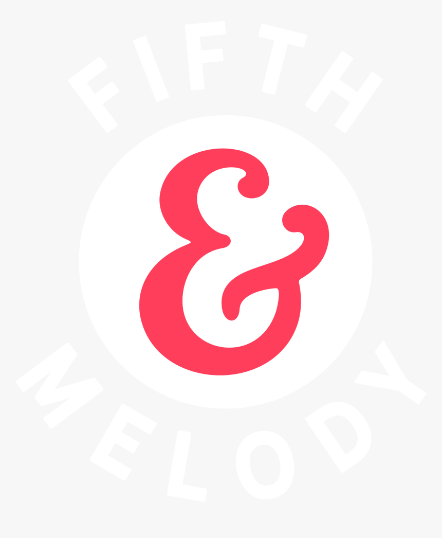 Fifth And Melody - Coat Of Arms, HD Png Download