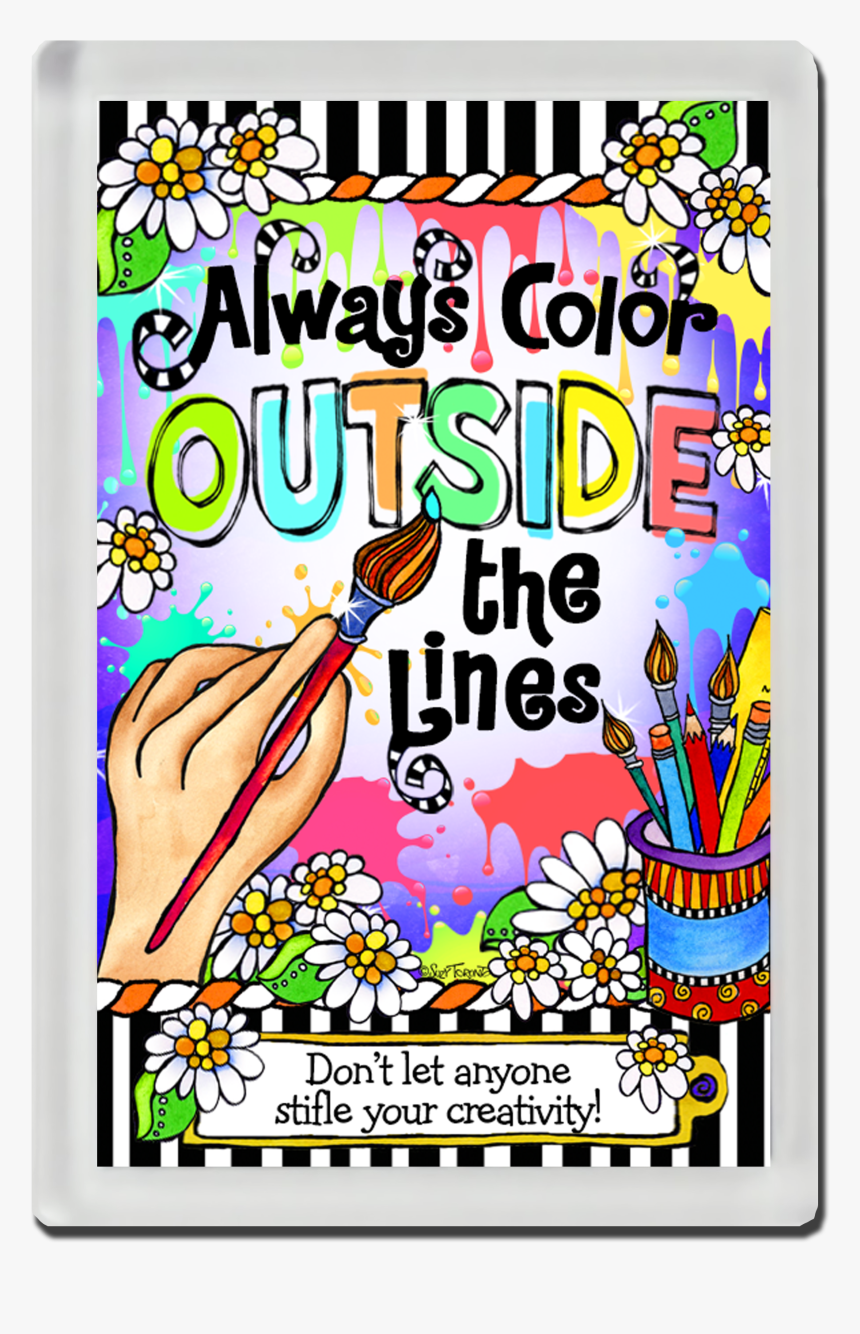 Clip Art, HD Png Download