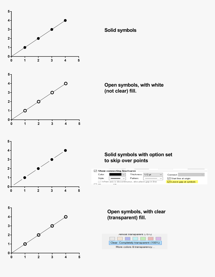Diagram, HD Png Download