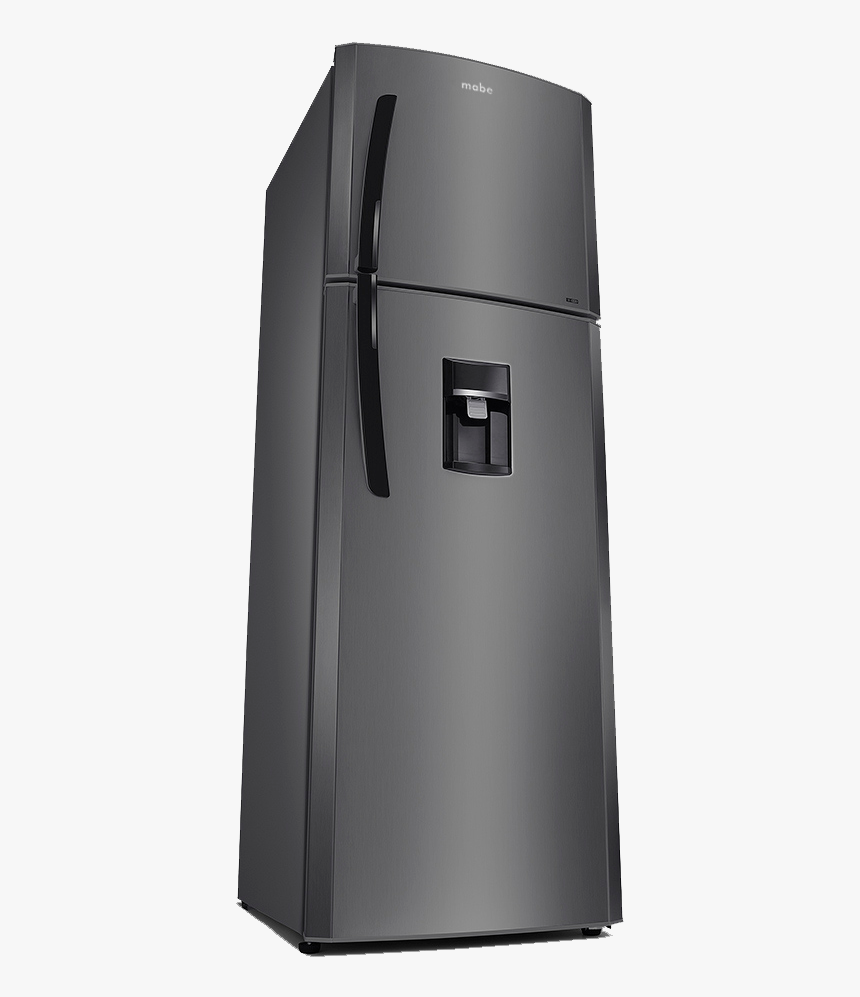 Nevera Mabe 420 Litros, HD Png Download