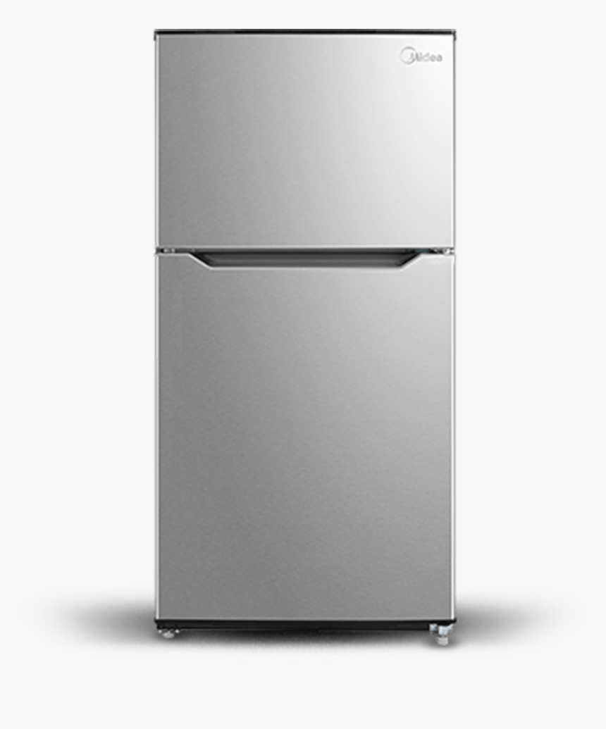 Transparent Refrigerador Png - Refrigerator, Png Download