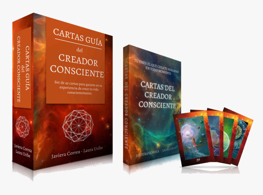 Cuadradopng - Flyer, Transparent Png