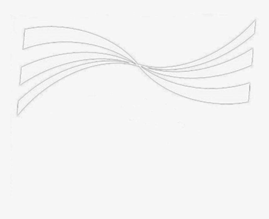 Transparent Grunge Lines Png - Graphic Design, Png Download