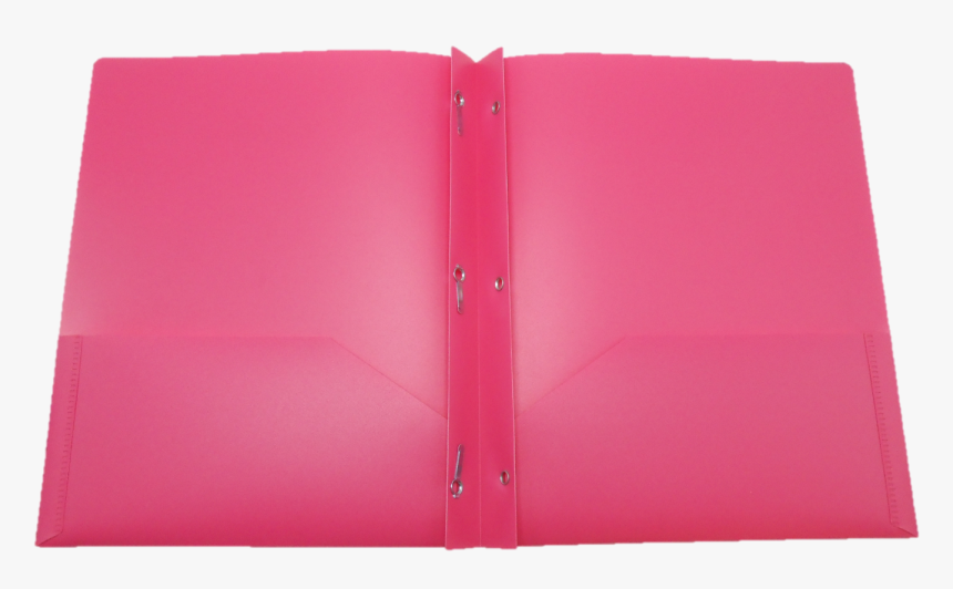 Paper - Cupboard, HD Png Download