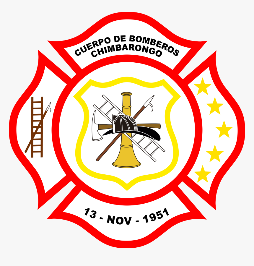 Ontario Professional Firefighters Association Logo, HD Png Download