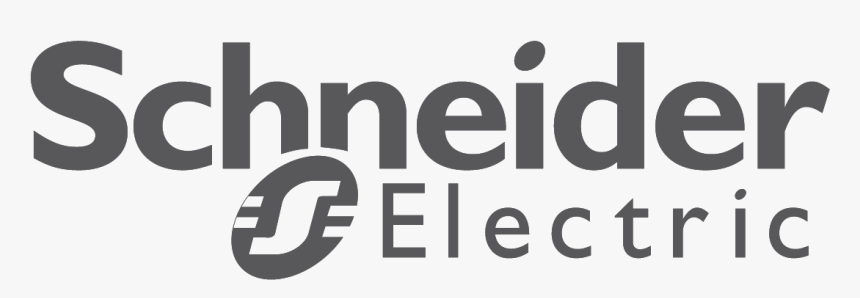 Schneider Electric, HD Png Download