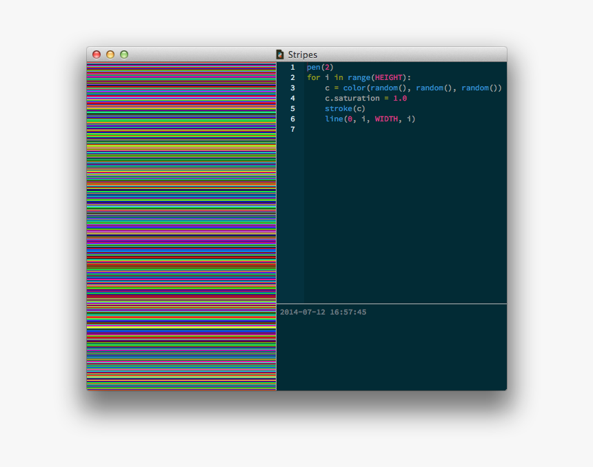 Screenshot, HD Png Download