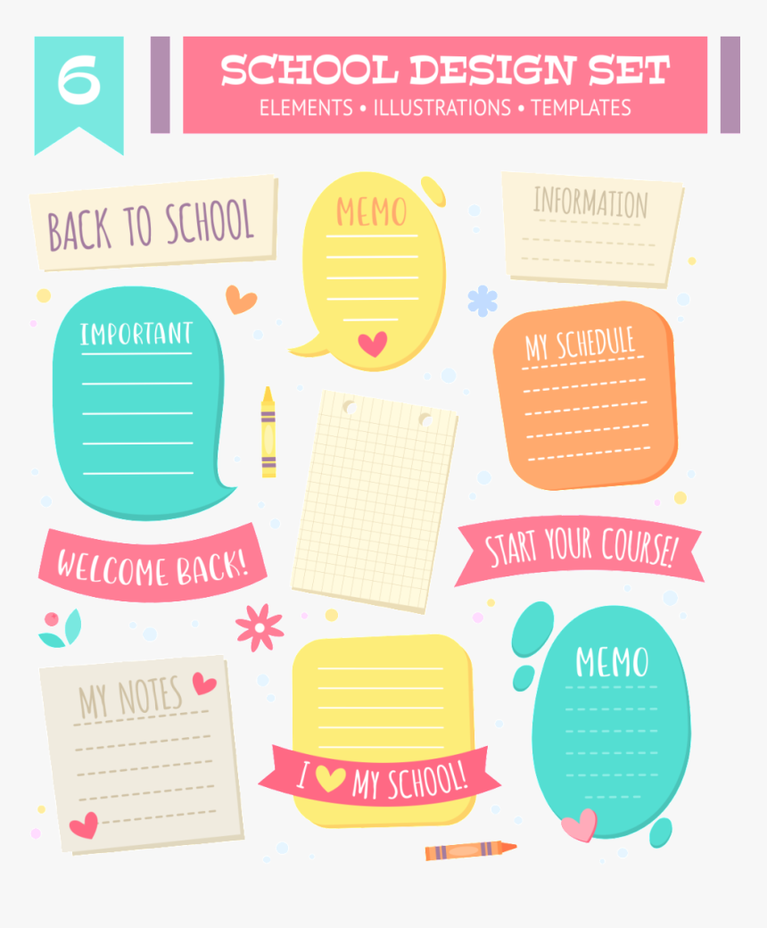 This Backgrounds Is Cartoon Vector About Background,advertising - Illustration, HD Png Download