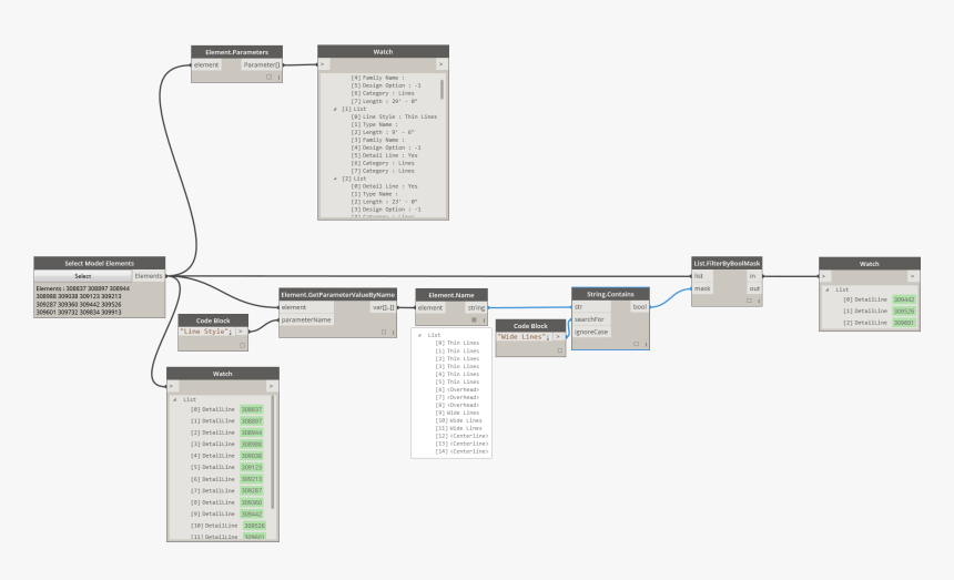 Screenshot, HD Png Download