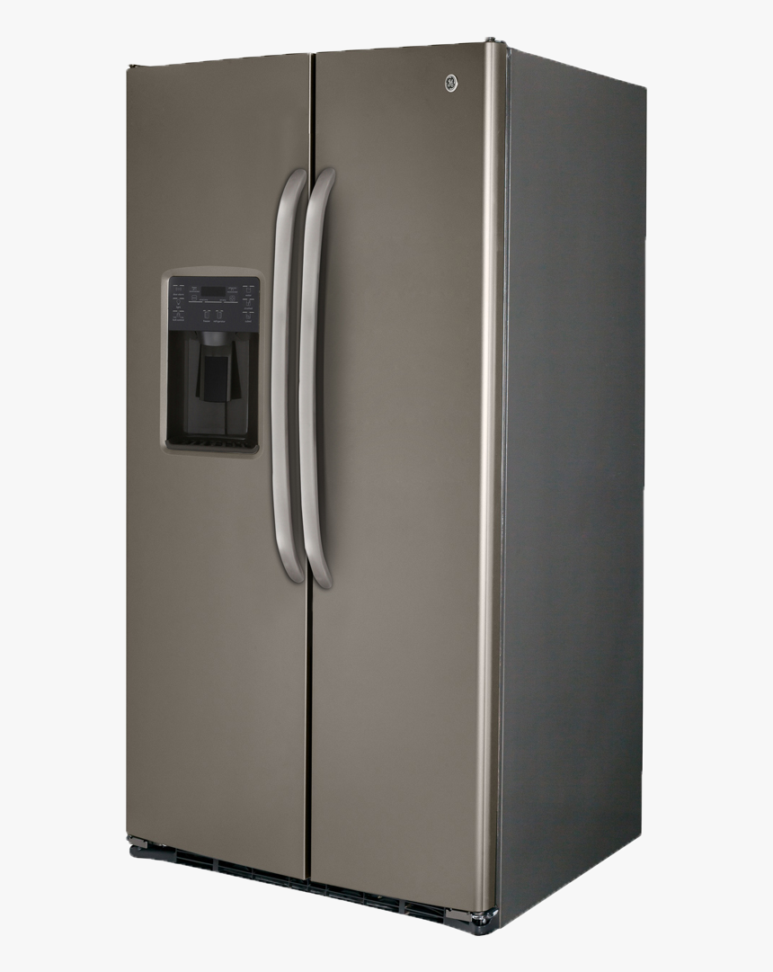 Nevera General Electric 755 Litros, HD Png Download
