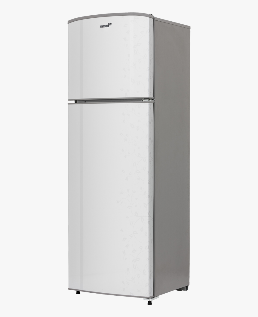 Refrigerador Acros 9 Pies At090fg, HD Png Download