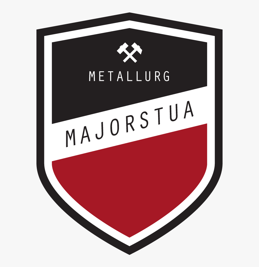 Clip Art Logos Created By Arild - Fantasy Soccer Logos Png, Transparent Png