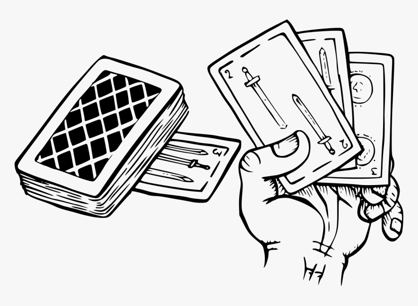 Drawing, HD Png Download