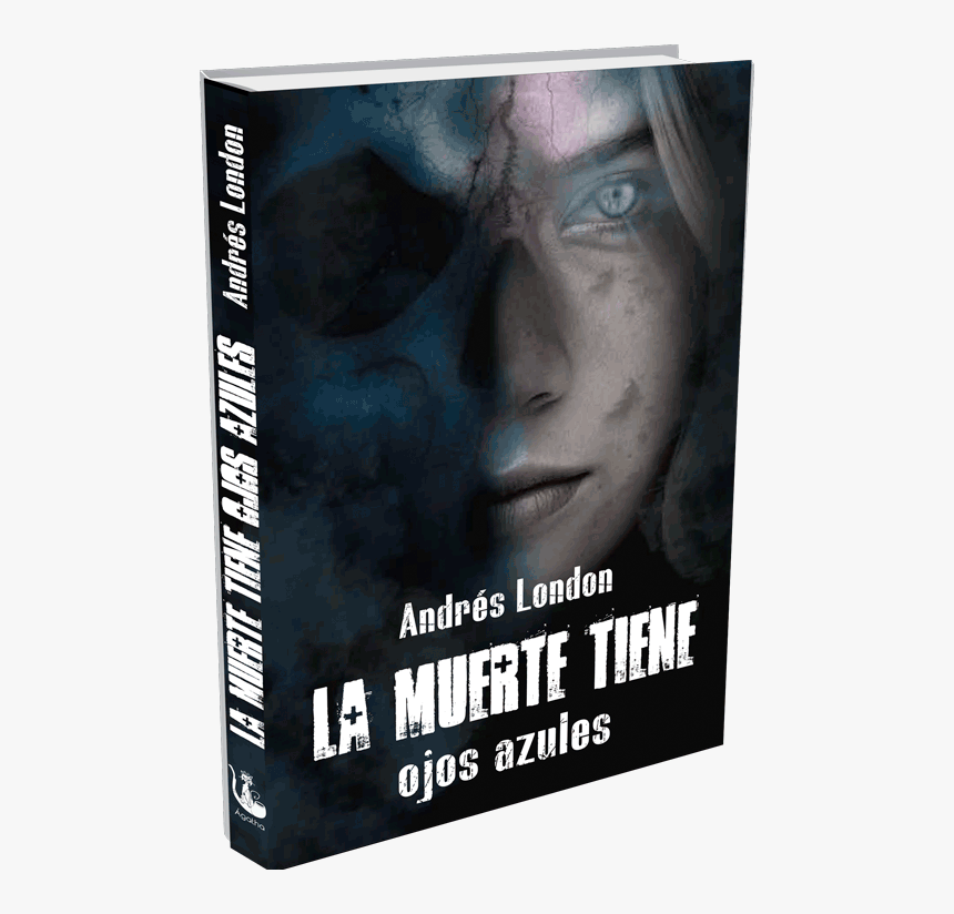 Poster, HD Png Download