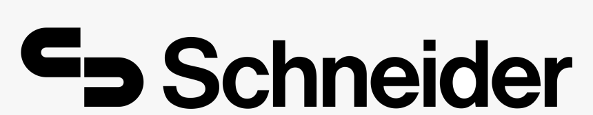 Graphics, HD Png Download